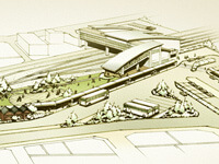 �w�ĊJ��(��`���p�[�X)